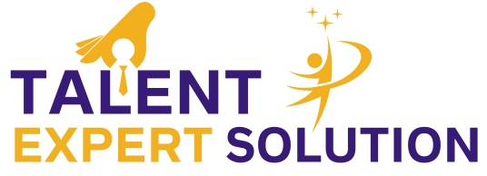 Talent Expert Solution